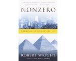 Robert Wright - Nonzero