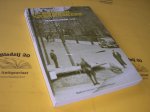 Tiktak, Aaltje (eindred.). - Garen en Gasmaskers. Veenkolonien 1939.