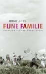 Hugo Hoes - Fijne familie