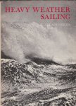 Allard Coles,K - Heavy weather sailing