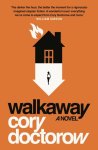 Cory Doctorow 51466 - Walkaway