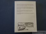 Boudens, Robrecht [edit.] - Rond Damiaan : handelingen van het colloquium n.a.v. de honderdste verjaardag van het overlijden van pater Damiaan, 9-10 maart 1989