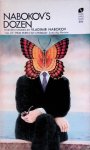 Nabokov, Vladimir - Nabokov's dozen