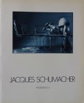 Schumacher, Jacques - Photoedition 6