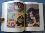 Chantal Kozyreff, Peter Morse, Matthi Forrer et al. - Japanse prenten. Verzameling van de Koninklijke Musea voor Kunst en Geschiedenis, Brussel.