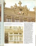 Smaal, A.P. en G.H. Keunen met J.T.M. Gunneweg en Drs.G. Roosegaarde Bisschop en Rijk geillustreerd. - Kijken naar monumenten in Nederland
