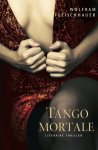 W. Fleischhauer 59453 - Tango mortale