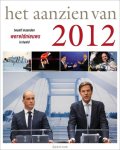 Han van Bree - Het aanzien van 2012