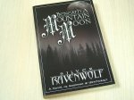 Silver RavenWolf - Beneath a Mountain Moon