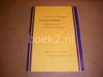 Cortenraad, Hans Willem - Centraal Boekhuis - logistiek van boeken in veranderend perspectief