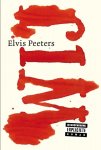 Elvis Peeters - Wij