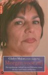 [{:name=>'Gladys Mejias', :role=>'A01'}] - Morgen Voor Mij