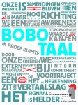 De Wethouder - Bobotaal over gebakken lucht en hoe je ermee wegkomt