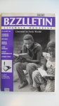 red. - Bzzlletin 186-187 Literatuur en Derde Wereld
