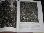 Geertz, Hildred - Images of Power, Balinese Paintings Made for Gregory Bateson and Margaret Mead Geertz, Hildred - Images of Power, Balinese Paintings Made for Gregory Bateson and Margaret Mead