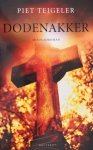 P. Teigeler - Dodenakker