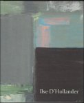 Van den Boogerd, Dominic - Ilse D'Hollander land(e)scapes - Ilse D'hollander landescapes
