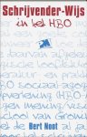 B. Noot - PM-reeks Schrijvender-wijs in het HBO / PM-reeks