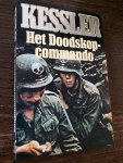 Kessler - Het Doodskopcommando