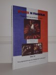 Rosier, F.C.M. - Mystiek in Frankrijk. Zoektochten naar de Romaanse mens. DEEL XVI. Een pelgrimstocht naar het zuidelijk deel van Bretagne