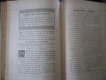 Monseigneur Amand-Joseph FAVA, évêque de Grenoble - LE SECRET de la FRANC-MACONNERIE - 1885