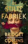 Bridget Collins - De stiltefabriek