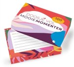 Nicole Neven - 02. een doosje vol mooie momenten