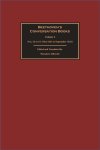 Theodore Albrecht - Beethoven’s Conversation Books- Beethoven’s Conversation Books Volume 4