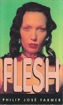 Farmer, Philip J. - Flesh