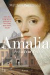 Matthias Rozemond - Amalia 1 - Amalia