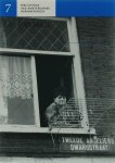 A. Arnoldussen, Carolien Schonfeld - Bibliotheek van Amsterdamse herinneringen 7 - De Jordaan