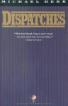 Michael Herr 63000 - Dispatches