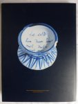 Klijn, E.M.Ch.F. - Onbekend tinglazuuraardewerk de collectie van het Nederlands Openluchtmuseum / druk 1