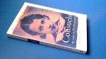 Webster, Paul - Consuelo, de roos en de Kleine Prins - De biografie van Consuelo de Saint-Exupery Webster, Paul - Consuelo, de roos en de Kleine Prins - De biografie van Consuelo de Saint-Exupery
