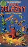 Zelazny, Roger - Chronicles of Amber 09: Knight of Shadows