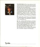 Mair, Walter .. Mit 72 Farbbildern und einer Ubersichtskarte am Vorsatz - Osttirol ein Bildwanderbuch