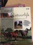 Veldman, F.H.M. - Paard Natuurlijk / druk 1