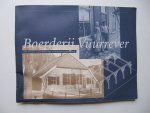 Dr.Ir. E.L. van Olst - Boerderij Vuurrever Dr.Ir. E.L. van Olst - Boerderij Vuurrever
