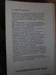 Pleticha - Zij zagen het gebeuren. Hoogtepunten uit de geschiedenis opgetekend door ooggetuigen.