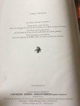 Marini Desberg - Le Scorpion, Part 1) La Marque du Diable, Part 2) Le secret du pape, part 3) La croix de Pierre, part 4) Le Demon au Vatican, part 5) La Vallée Sacrée, part 6) Le Trésors du Temple, part 7) Au Nom du Père & part 8) L’Ombre de L’Ange