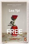 Lea Ypi - Free