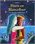 Jo Roets - Floris En Blancefloer