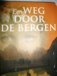 McGregor, Elizabeth - Een weg door de bergen