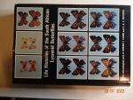 Clark, G.C. & C.G.C. Dickson - Life Histories of the South African Lycaenid Butterflies