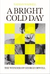 Nathan Waddell - A Bright Cold Day
