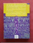 oor - oor's eerste nederlandse pop encyclopedie, 10; tiende jubileumuitgave oor - oor's eerste nederlandse pop encyclopedie, 10; tiende jubileumuitgave