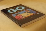 Janssen F. - Go, Een spel voor iedereen