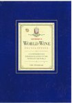 Stevenson, Tom - Sotheby's world wine encyclopedia