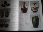 Catalogus Sotheby's - 20th Century Decorative Arts & Design