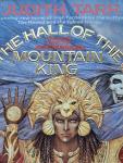 judiith tarr - the hall of the mountain king